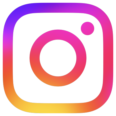 link_insta