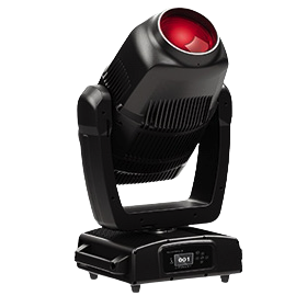 G20 HYBRID IP